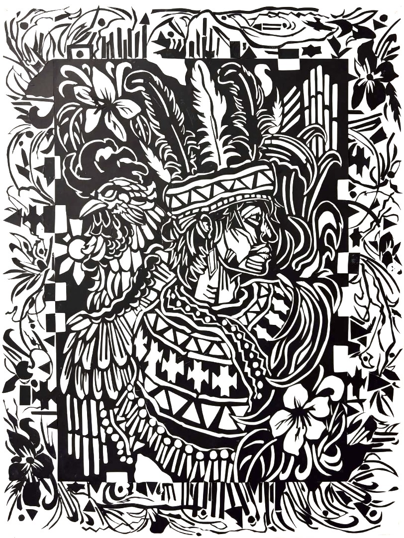 View Abby's prints